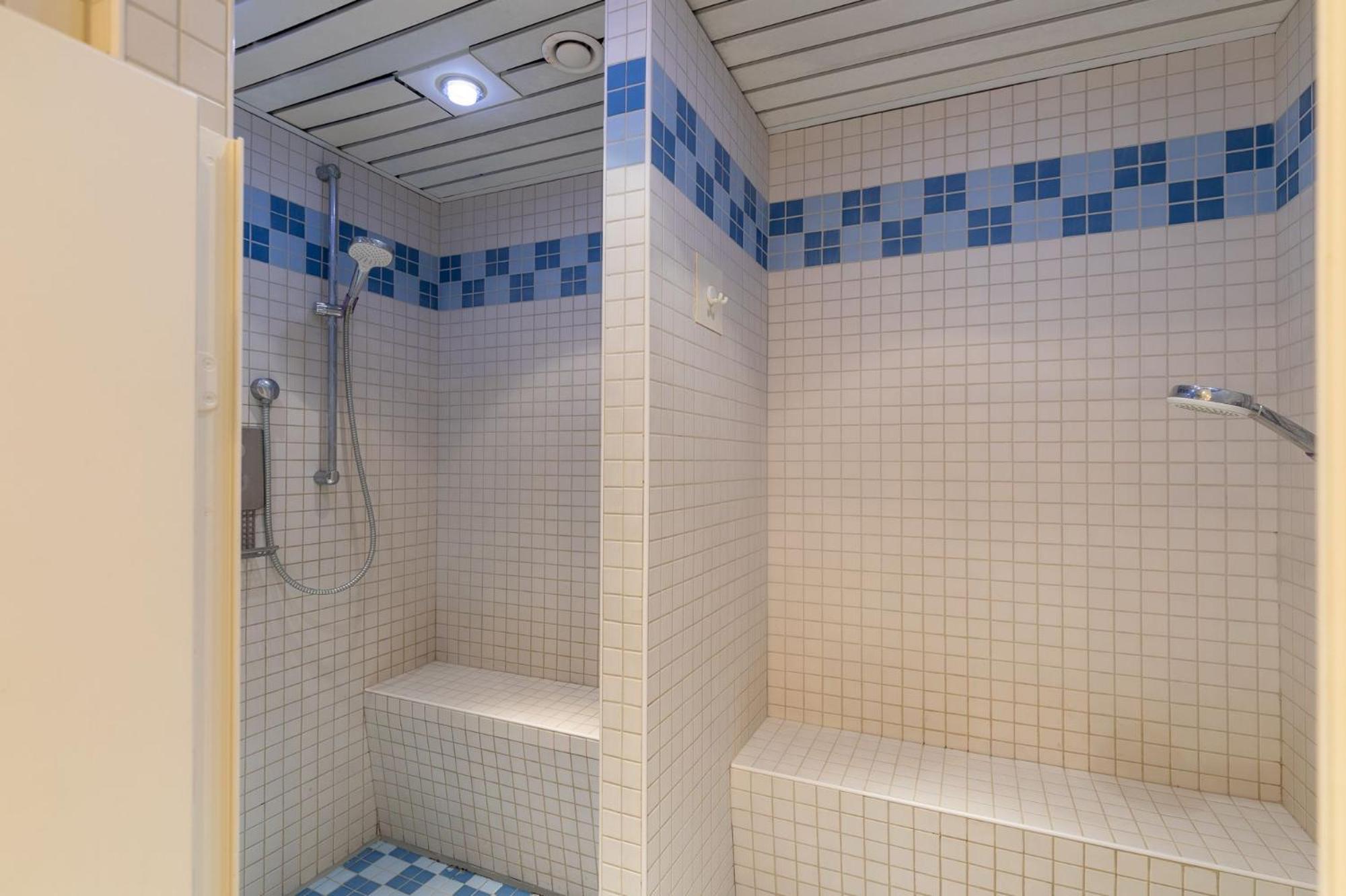 Wohnung 17 Cuxhaven Ngoại thất bức ảnh